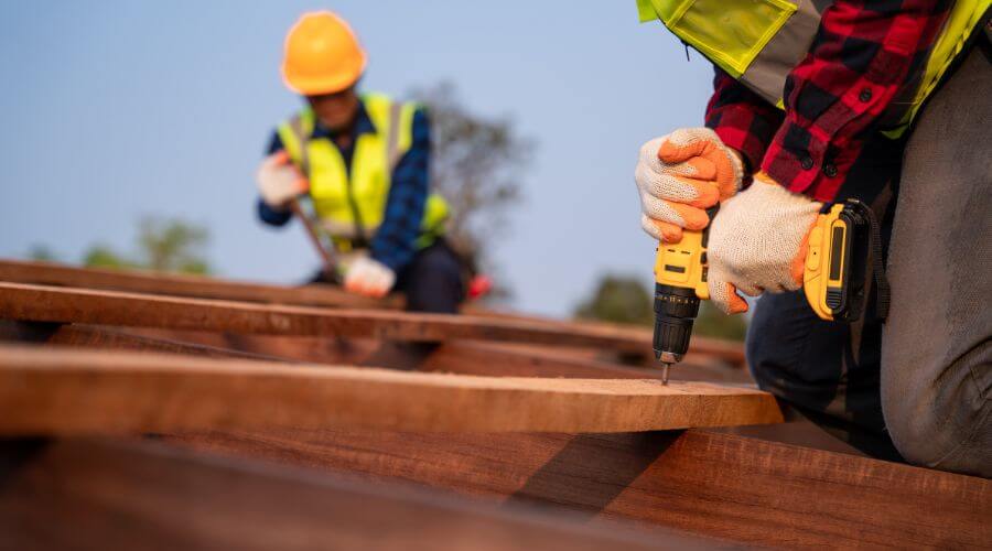 Professional Storm Sewer Service in Excelsior, MN